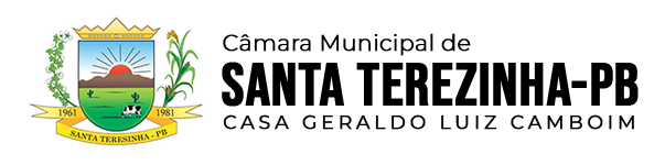 Logo Institucional